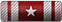 Distinguished Service: Awarded to members who display exemplary activity and dedication to both the servers and the community.
